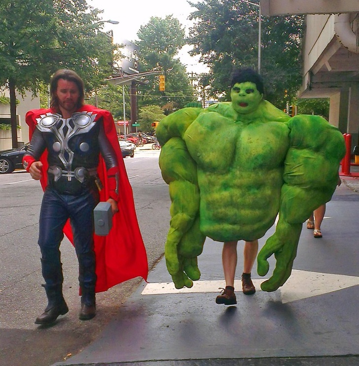 Zdroj : brightside.me