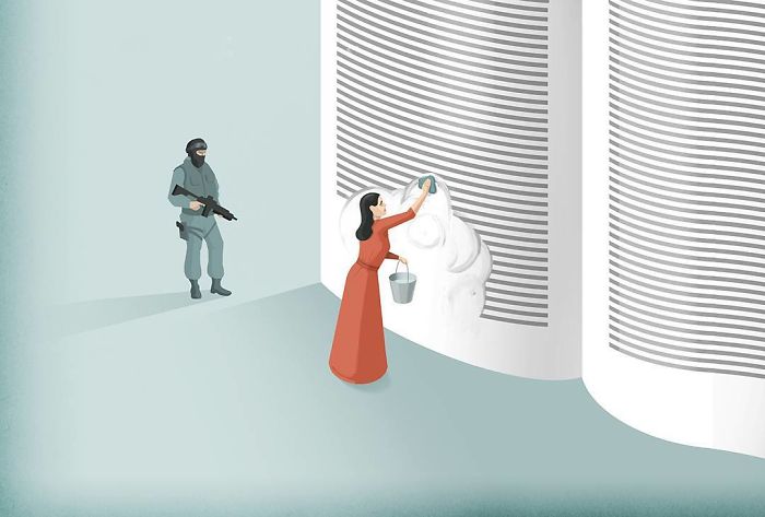 Zdroj: boredpanda.com