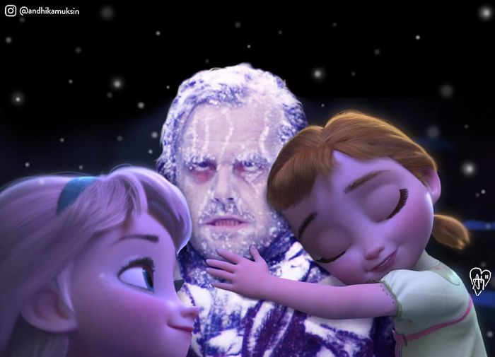 Zdroj: boredpanda.com