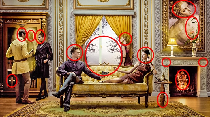 Zdroj : brightside.me