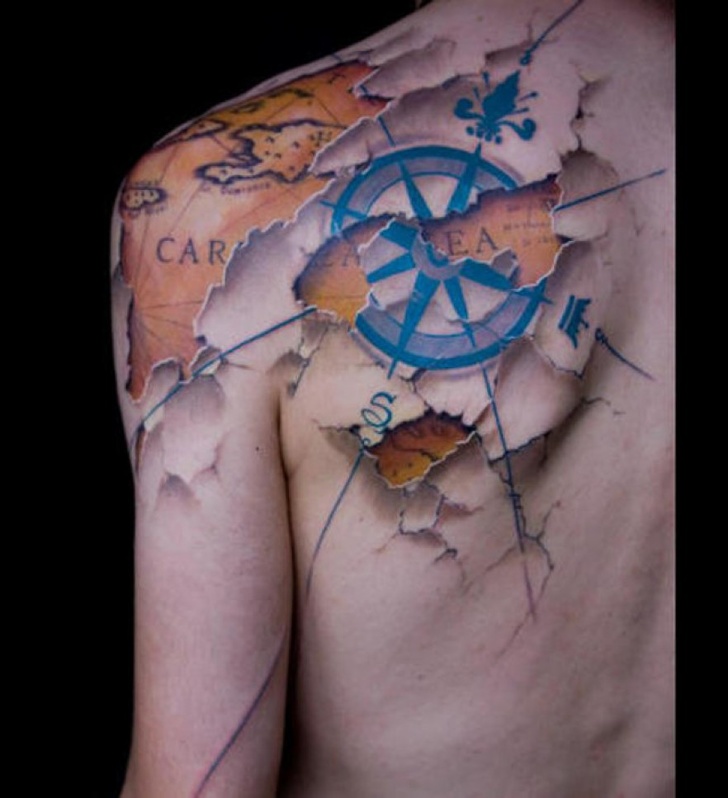 Zdroj : brightside.me