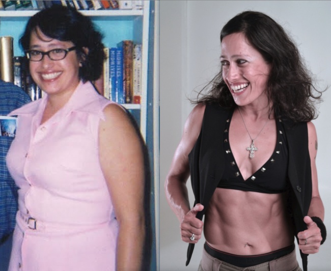 Zdroj: brightside.me