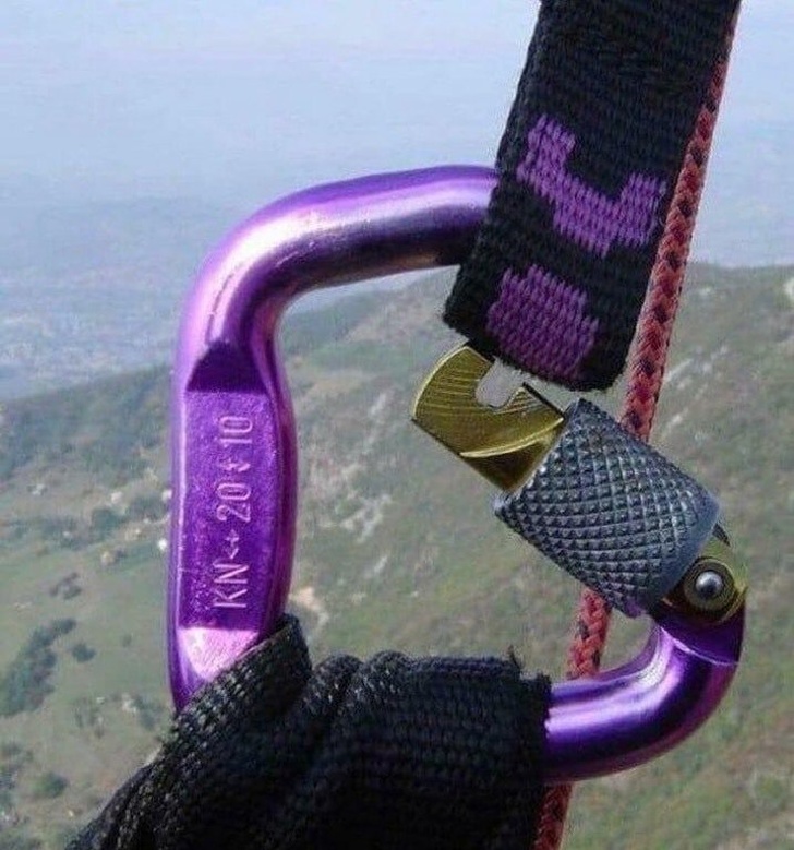 Zdroj : brightside.me