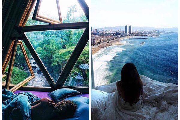 zdroj: viralgallerysite.com