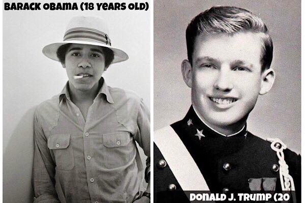 zdroj: viralgallerysite.com