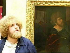 facebook.com/Sadcasm