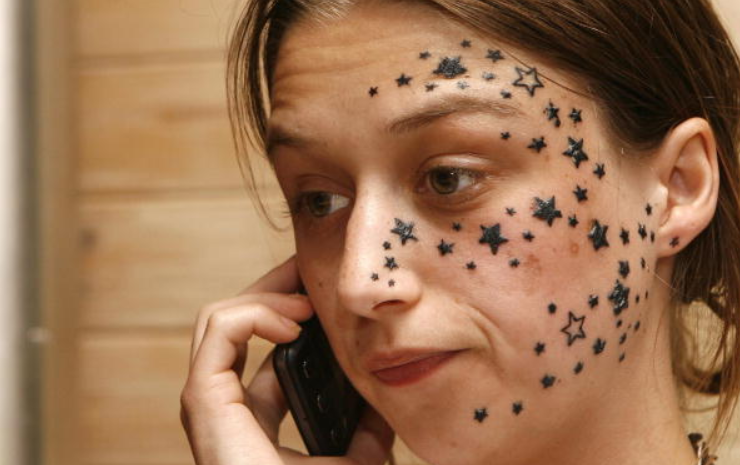 Zdroj: brightside.me