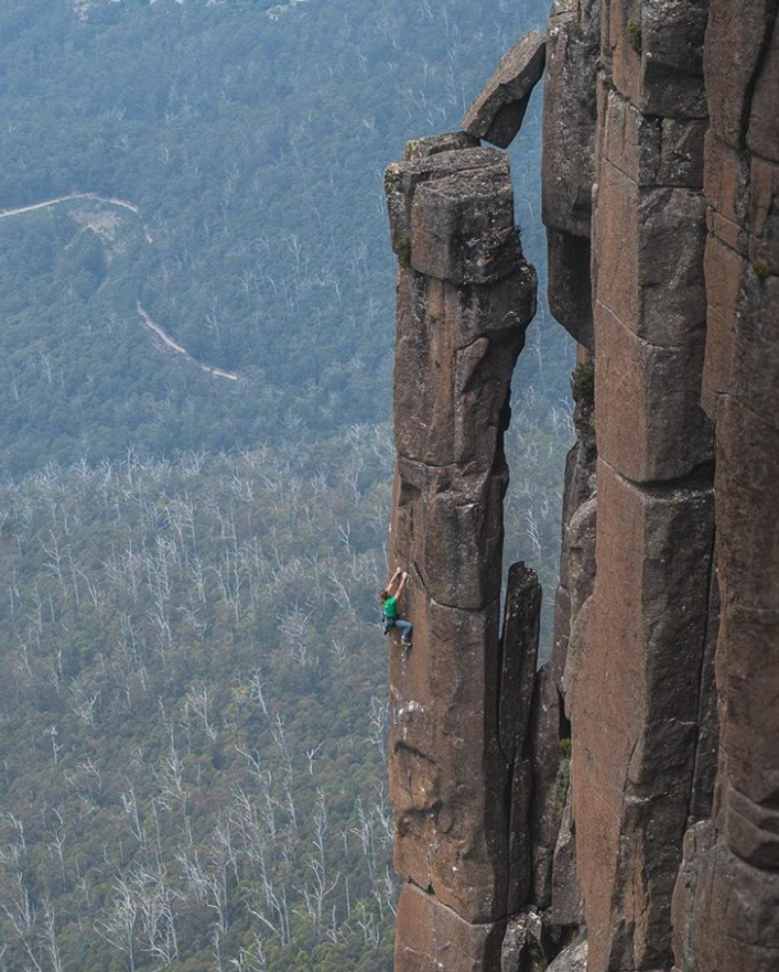 Zdroj : brightside.me