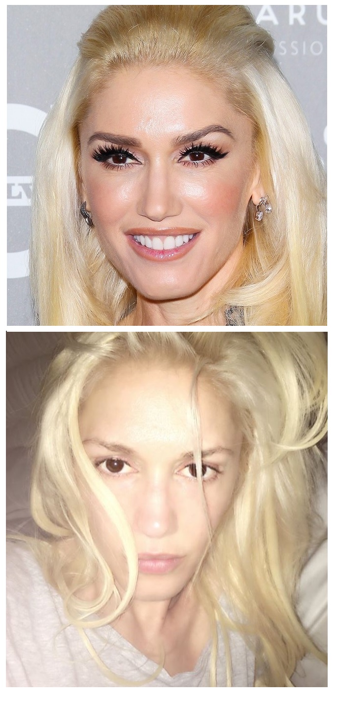 Zdroj : brightside.me