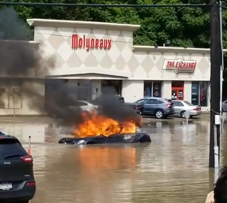 Zdroj : brightside.me