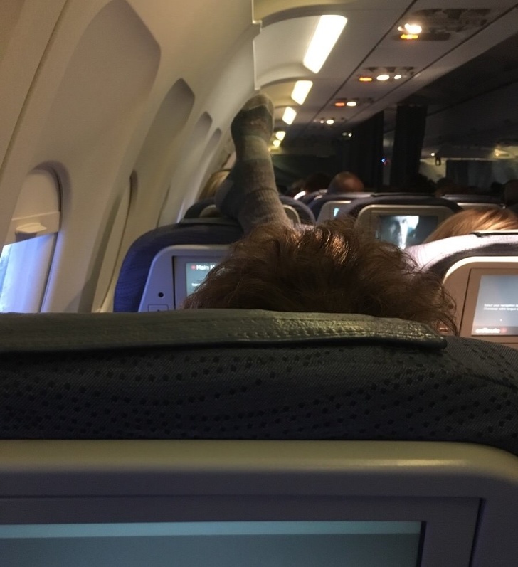 Zdroj : brightside.me