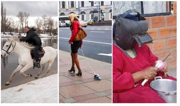 Zdroj : brightside.me