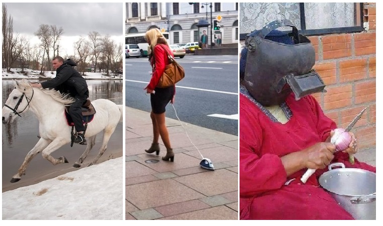 Zdroj : brightside.me