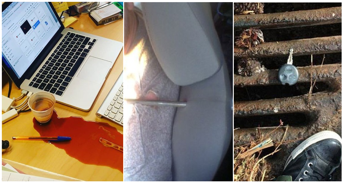 Zdroj : brightside.me