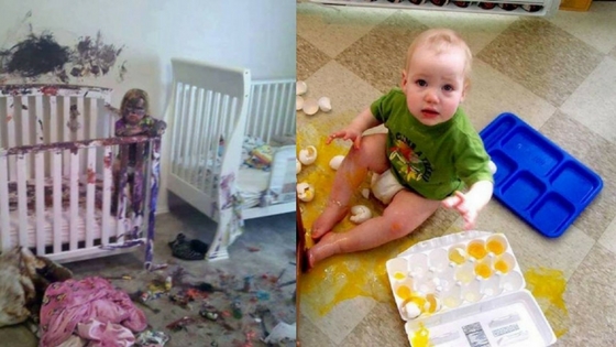 facebook.com/sarcasmLOL