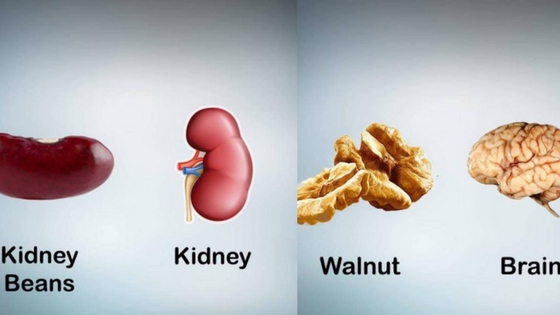 facebook.com/Sadcasm