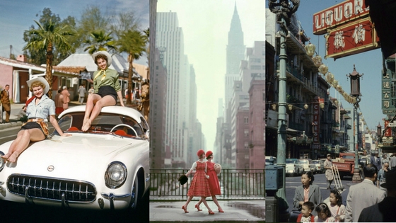 Zdroj: boredpanda.com