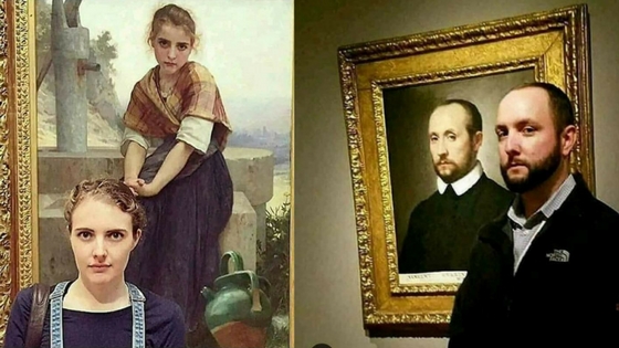 facebook.com/Sadcasm