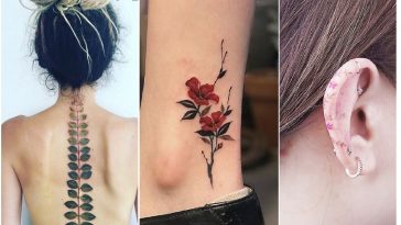 Zdroj : brightside.me