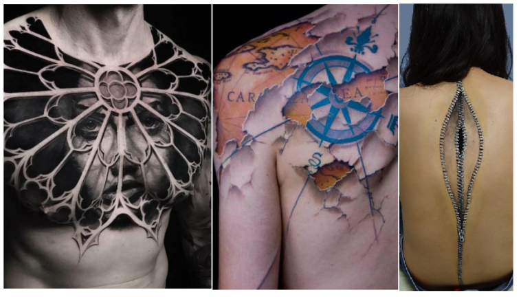 Zdroj : brightside.me