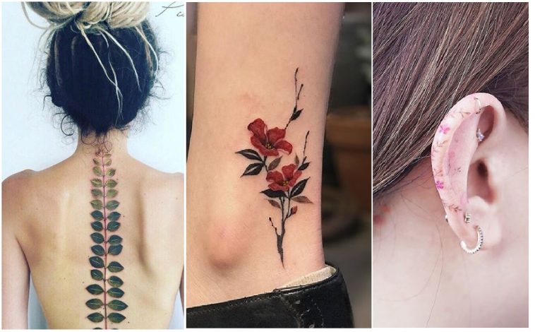 Zdroj : brightside.me