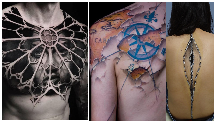 Zdroj : brightside.me