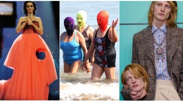 Zdroj : brightside.me