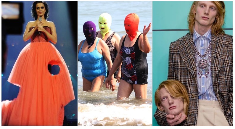 Zdroj : brightside.me