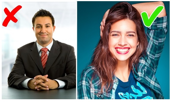 Zdroj : brightside.me