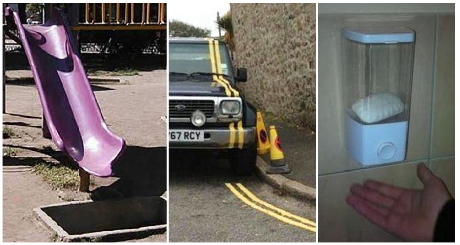 Zdroj : brightside.me