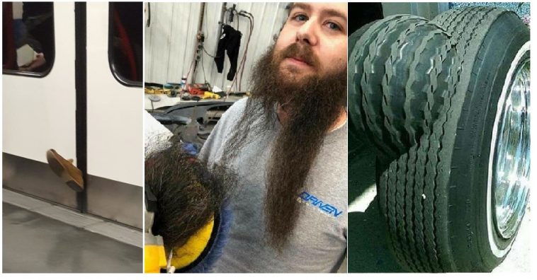 Zdroj : brightside.me