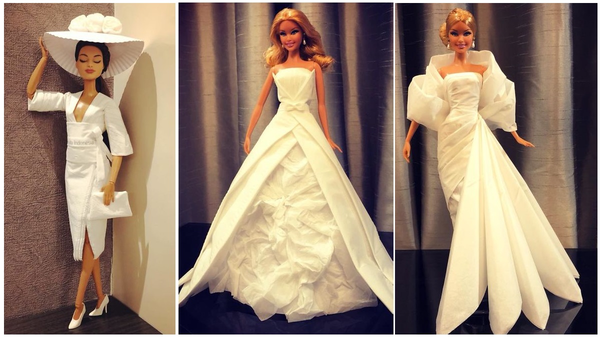 Zdroj: boredpanda.com