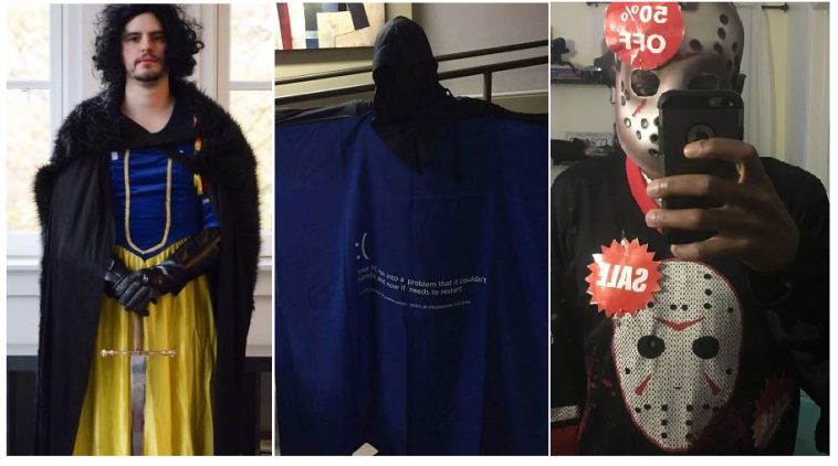 Zdroj: boredpanda.com