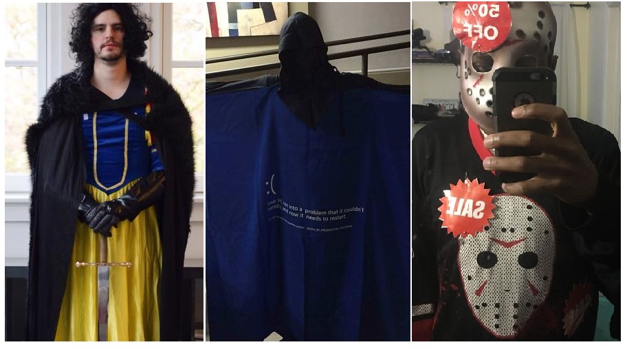 Zdroj: boredpanda.com