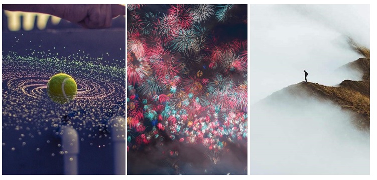 Zdroj : brightside.me