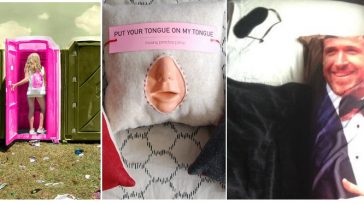 Zdroj : brightside.me