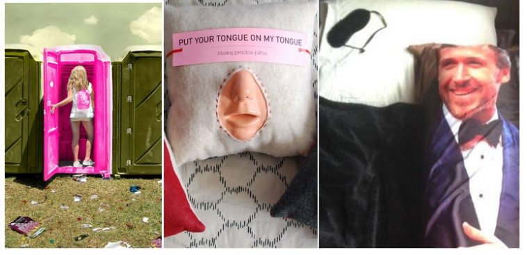 Zdroj : brightside.me