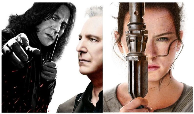 Zdroj: boredpanda.com