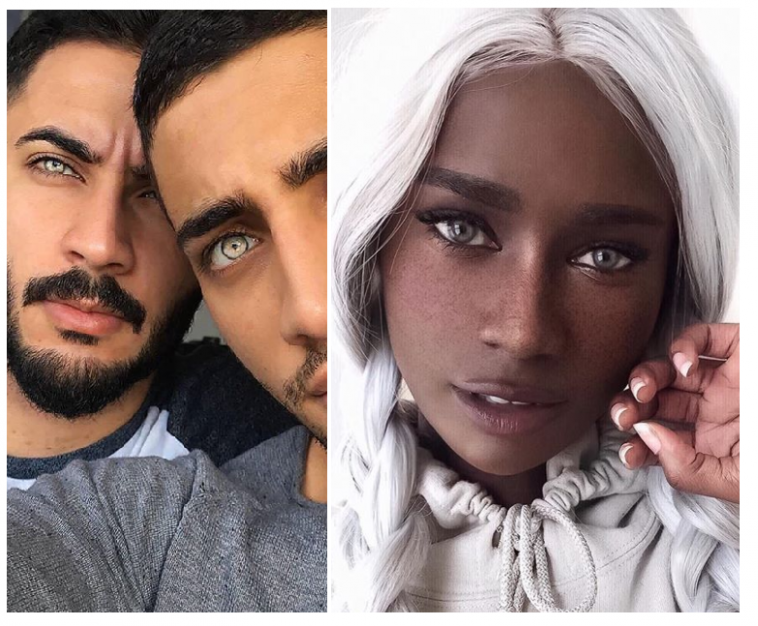 Zdroj : brightside.me