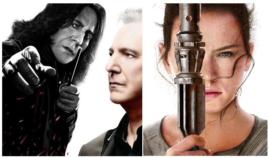 Zdroj: boredpanda.com