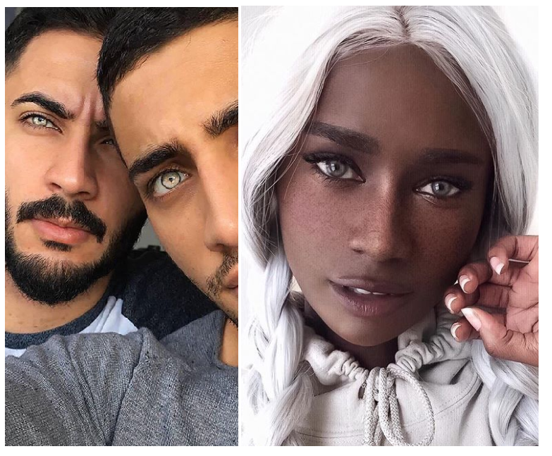 Zdroj : brightside.me