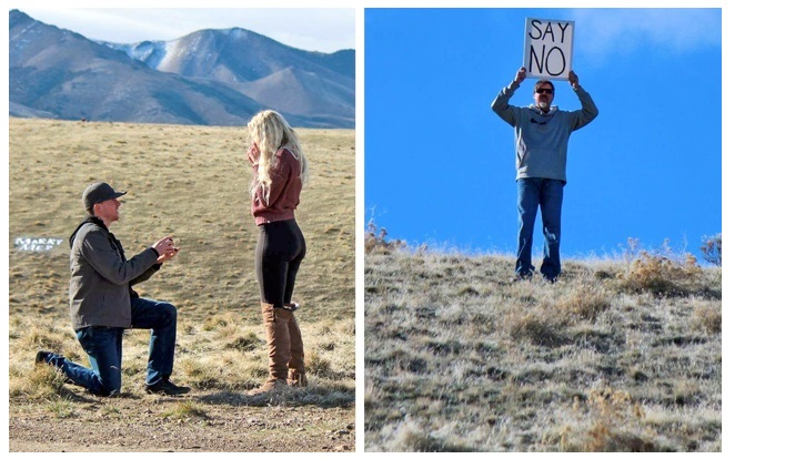 Zdroj : brightside.me