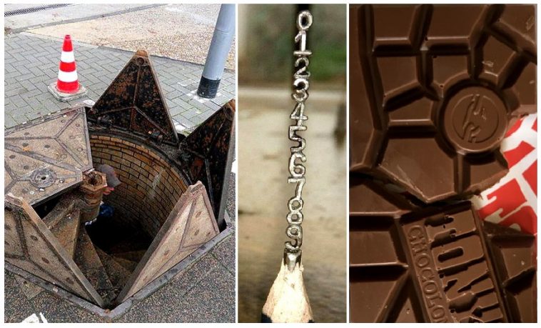 Zdroj : brightside.me