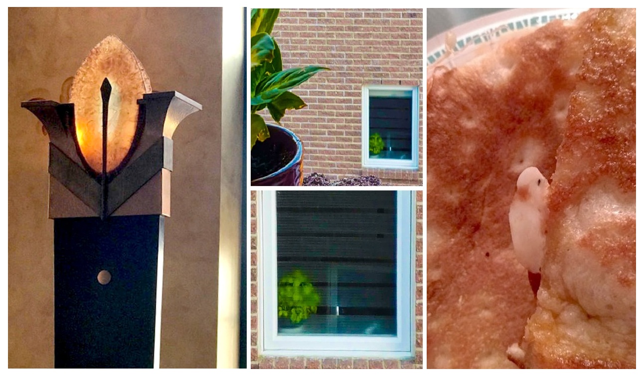 Zdroj : brightside.me