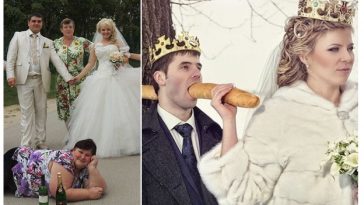 Zdroj: boredpanda.com