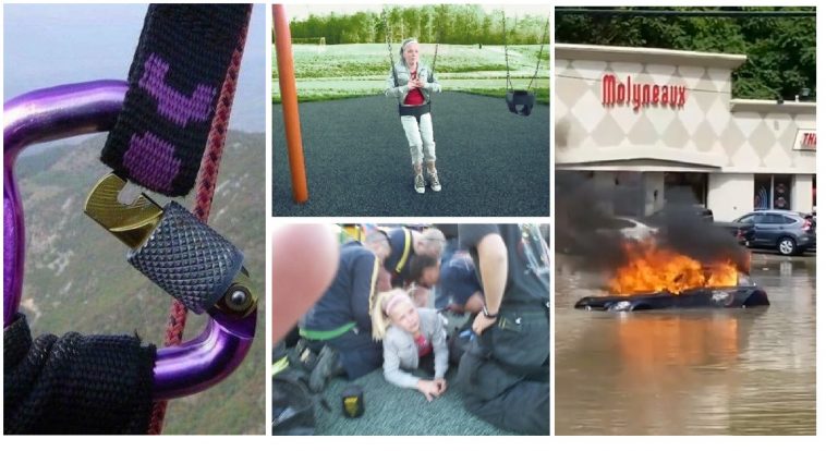 Zdroj : brightside.me