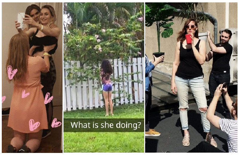 Zdroj : brightside.me