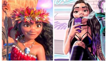 Zdroj : brightside.me