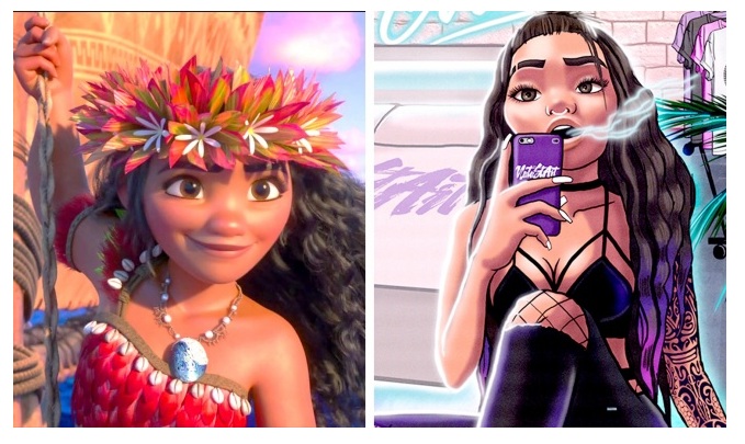 Zdroj : brightside.me