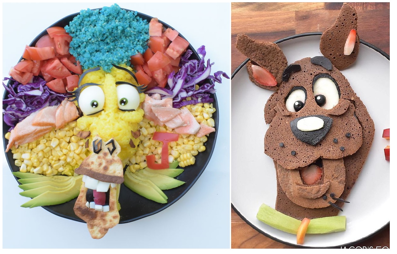 Zdroj: boredpanda.com